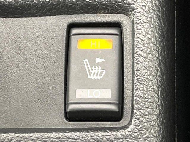 エクストレイル（新潟県新潟市東区）