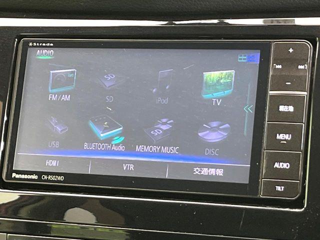 エクストレイル（新潟県新潟市東区）