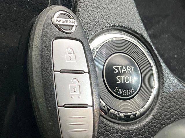 エクストレイル（新潟県新潟市東区）