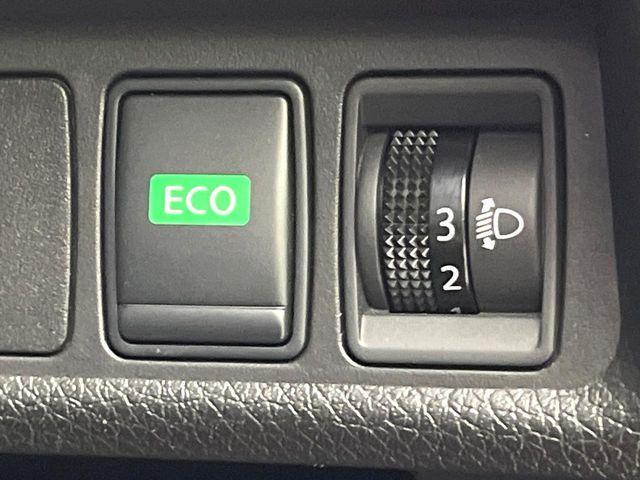 エクストレイル（新潟県新潟市東区）