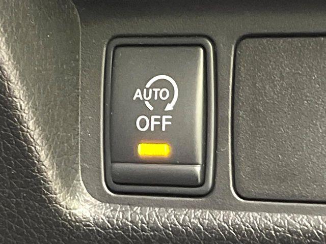 エクストレイル（新潟県新潟市東区）