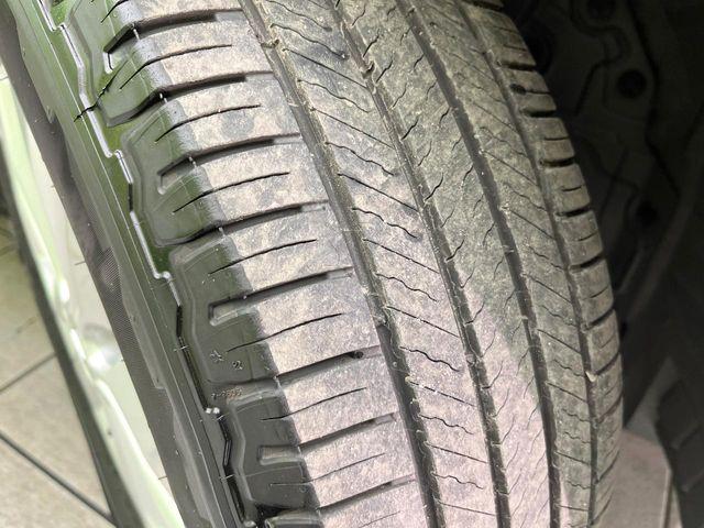 エクストレイル（新潟県新潟市東区）