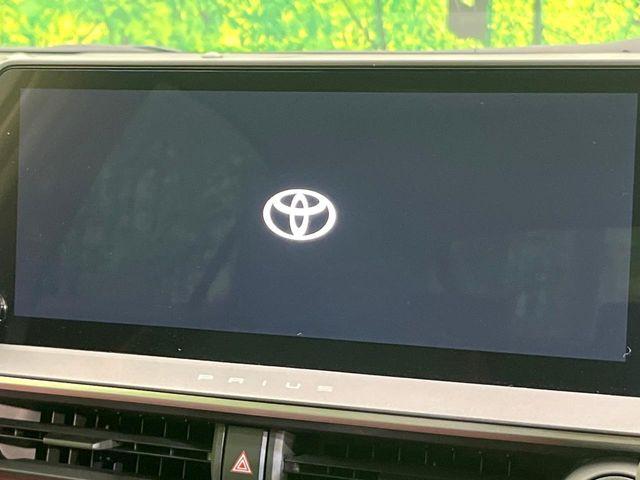 プリウス（新潟県新潟市東区）画像5