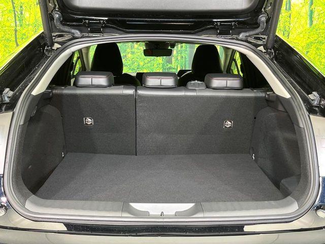 プリウス（新潟県新潟市東区）画像11