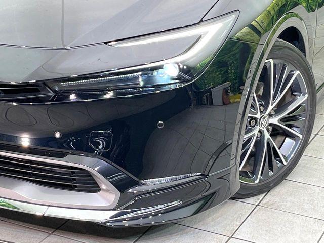 プリウス（新潟県新潟市東区）画像12