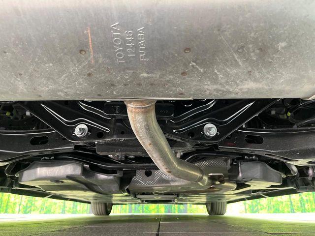 プリウス（新潟県新潟市東区）画像19