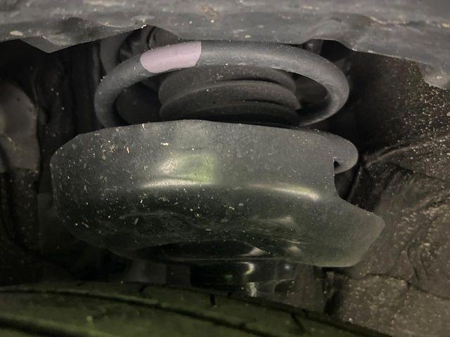 プリウス（新潟県新潟市東区）画像20