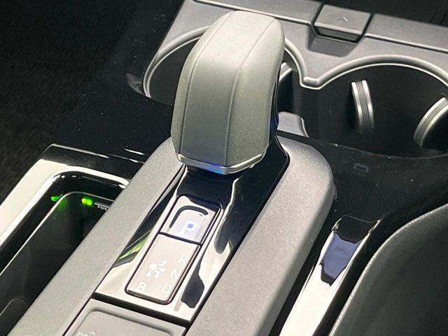 プリウス（新潟県新潟市東区）画像22