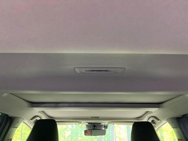 プリウス（新潟県新潟市東区）画像26