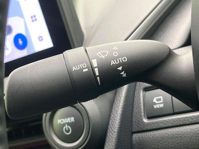 プリウス（新潟県新潟市東区）画像30