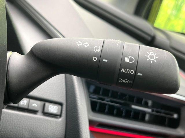 プリウス（新潟県新潟市東区）画像31