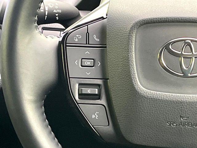 プリウス（新潟県新潟市東区）画像32