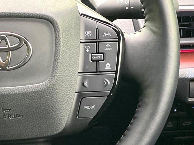 プリウス（新潟県新潟市東区）画像33