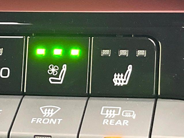 プリウス（新潟県新潟市東区）画像34