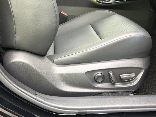 プリウス（新潟県新潟市東区）画像36