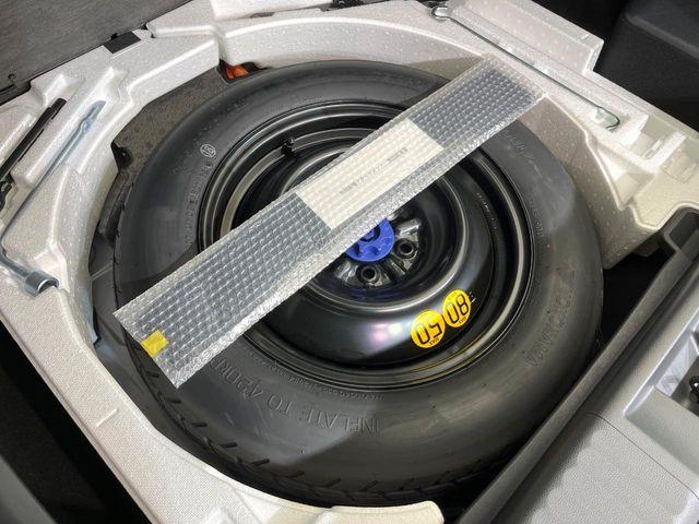 プリウス（新潟県新潟市東区）画像37