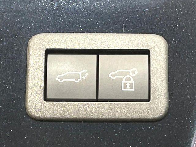 プリウス（新潟県新潟市東区）画像38