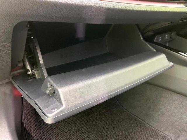 プリウス（新潟県新潟市東区）画像39