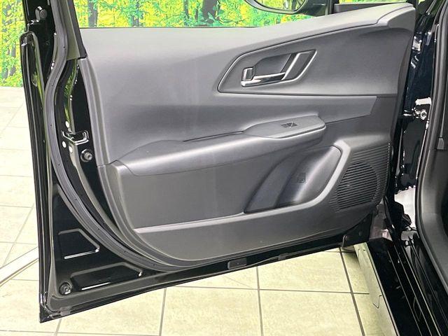 プリウス（新潟県新潟市東区）画像40