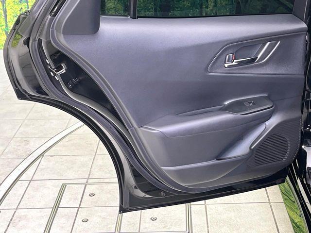 プリウス（新潟県新潟市東区）画像41