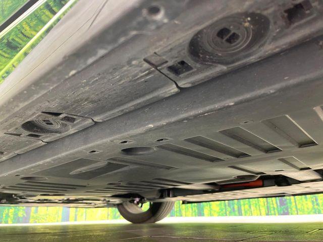 プリウス（新潟県新潟市東区）画像42