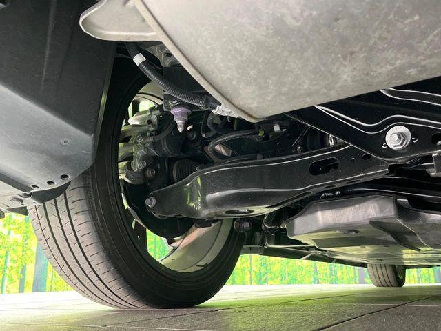 プリウス（新潟県新潟市東区）画像43