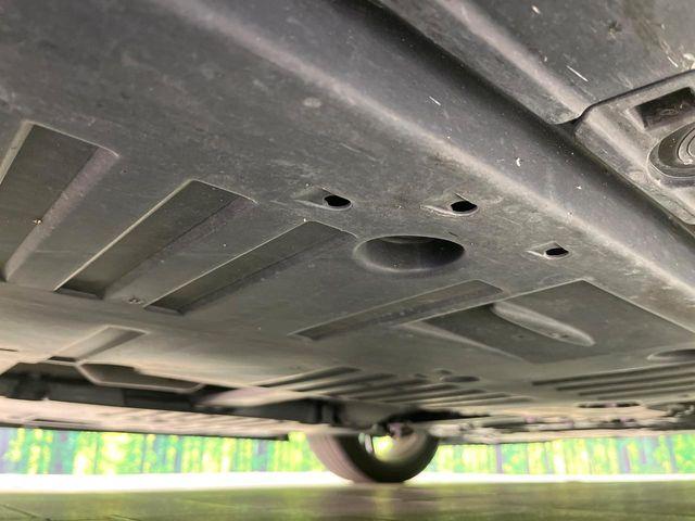 プリウス（新潟県新潟市東区）画像44