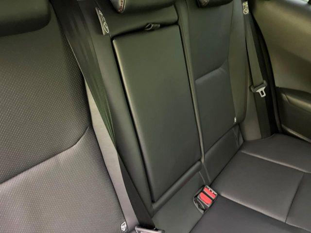 プリウス（新潟県新潟市東区）画像46