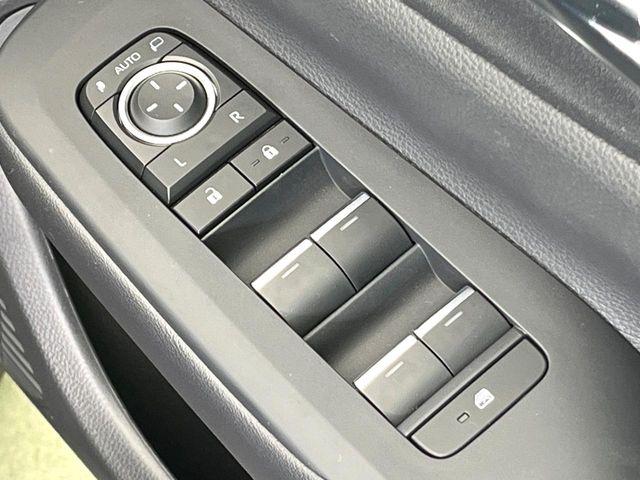 プリウス（新潟県新潟市東区）画像49