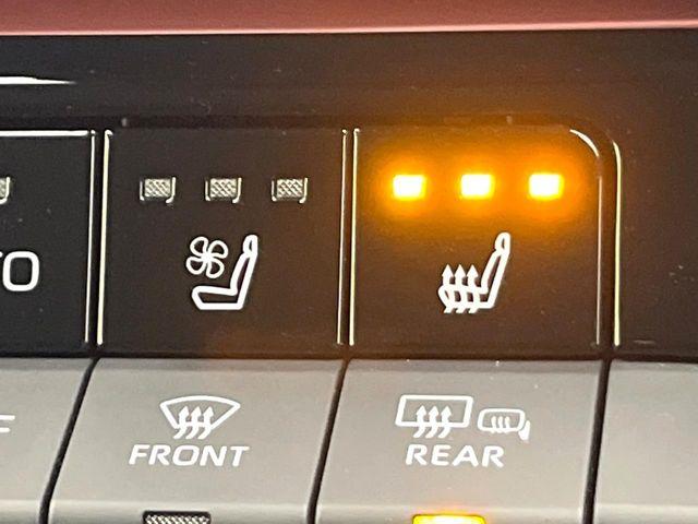 プリウス（新潟県新潟市東区）画像52