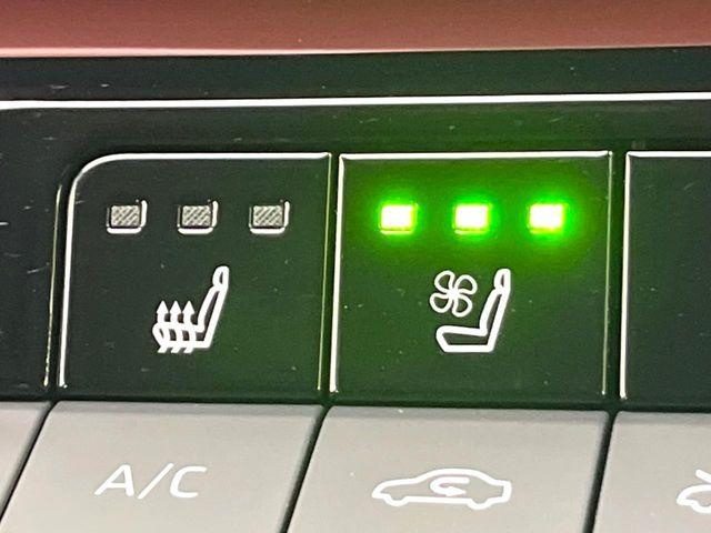 プリウス（新潟県新潟市東区）画像53