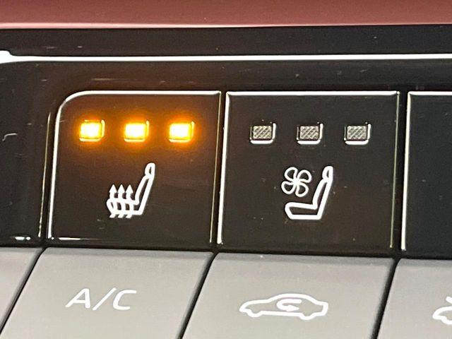 プリウス（新潟県新潟市東区）画像54