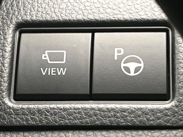 プリウス（新潟県新潟市東区）画像55