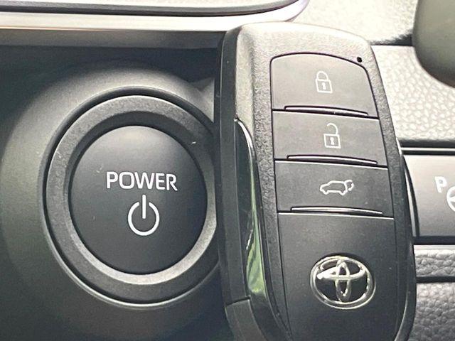 プリウス（新潟県新潟市東区）画像56
