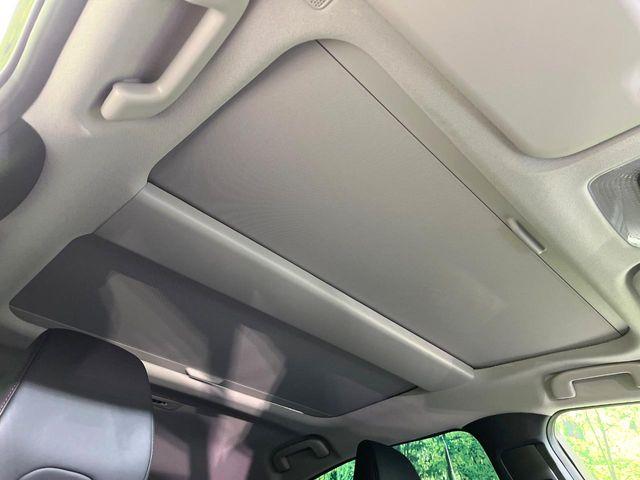 プリウス（新潟県新潟市東区）画像57