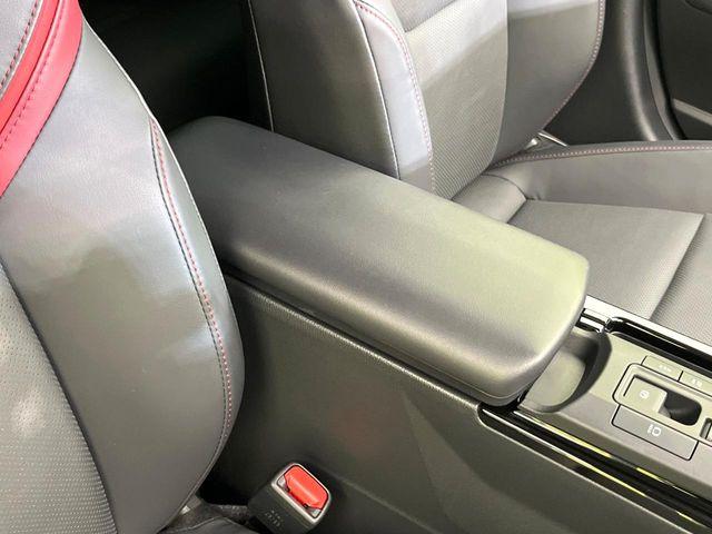 プリウス（新潟県新潟市東区）画像62