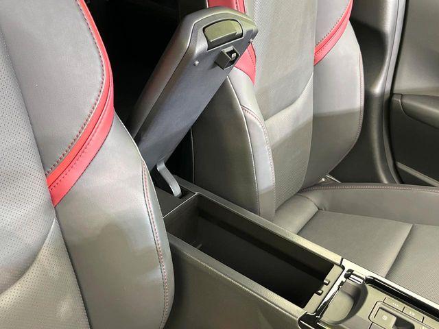 プリウス（新潟県新潟市東区）画像63