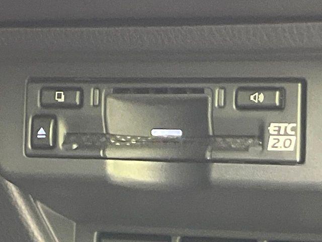 プリウス（新潟県新潟市東区）画像65