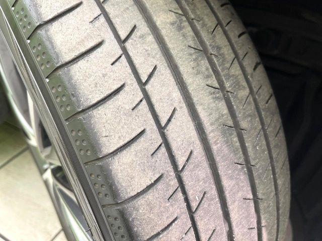 プリウス（新潟県新潟市東区）画像67