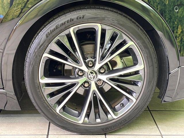プリウス（新潟県新潟市東区）画像69