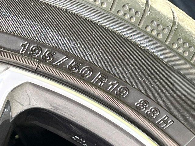 プリウス（新潟県新潟市東区）画像70