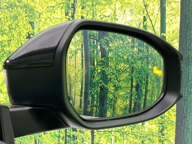 プリウス（新潟県新潟市東区）画像71