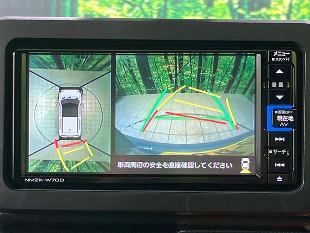 タフト（新潟県長岡市）