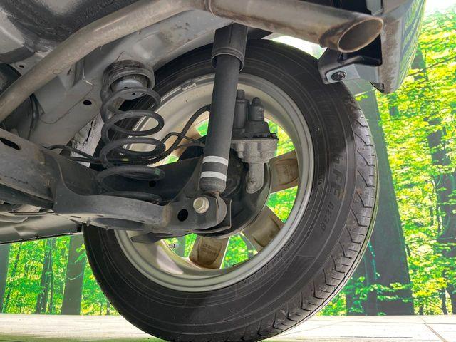 タフト（新潟県長岡市）