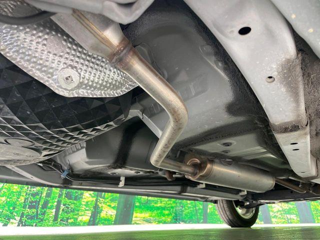 タフト（新潟県長岡市）