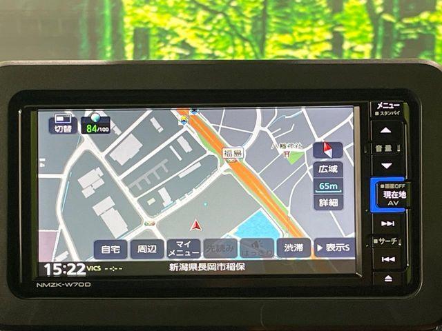 タフト（新潟県長岡市）