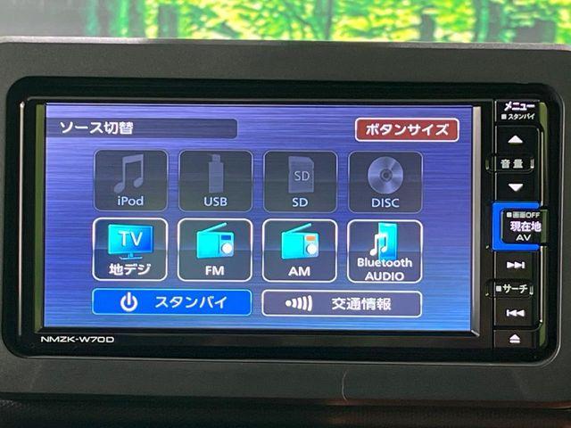 タフト（新潟県長岡市）