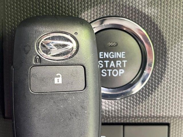 タフト（新潟県長岡市）