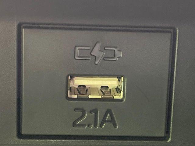 タフト（新潟県長岡市）