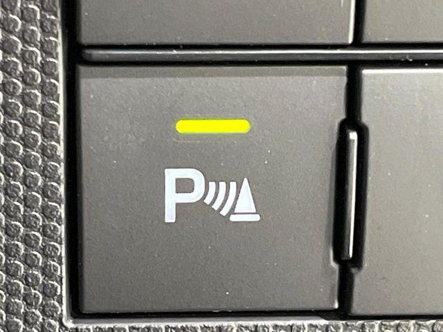 タフト（新潟県長岡市）